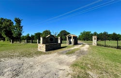 11656 FM 751, Wills Point, TX 75169