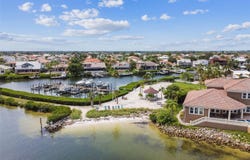 820 SYMPHONY ISLES Boulevard, APOLLO BEACH, FL 33572