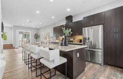 721 Manhattan Dr, Brea, CA 92821