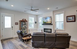 1005 W Patterson Point, Hanahan, SC 29410