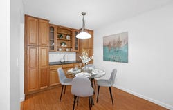 39931 Cedar Blvd, Newark, CA 94560