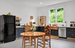 3173 Brook Road, Plainfield, VT 05667