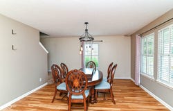 336 Dogwood Drive, Pendleton, IN 46064