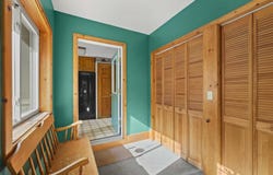 196 Case Road, Winthrop, ME 04364