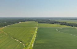 6227 W Spence Rd, Des Arc, AR 72040
