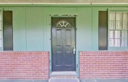 1256 Singletary Rd, Thomasville, GA 31792