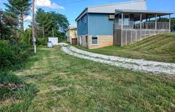 12661 Old Highway 66, Rolla, MO 65401