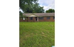 4848 COUNTY ROAD 1527, CULLMAN, AL 35058