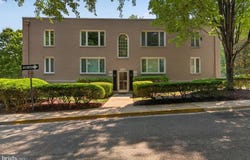 1204 DREAMS LANDING Way, ANNAPOLIS, MD 21401