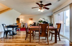 2221 RIDGEWAY Dr, Eugene, OR 97401