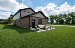7948 W 74TH Street, Bridgeview, IL 60455