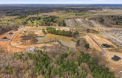 3466 E Main, Cabot, AR 72023