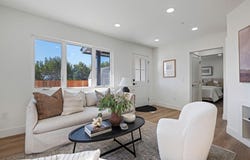 2848 Foothill Road, SANTA BARBARA, CA 93105