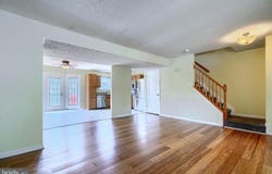 2142 RIDING CROP Way, BALTIMORE, MD 21244