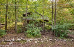 329 Shingle Mill Drive, Drums, PA 18222