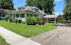 304 Hunter St, Charleston, MO 63834