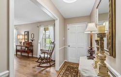 136 1ST WAY, PLEASANT GROVE, AL 35127