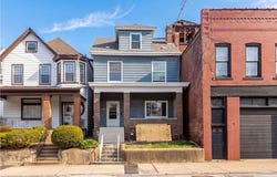 2008 Main St, Pittsburgh, PA 15215