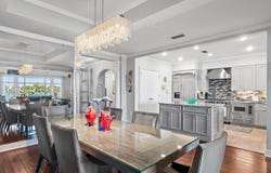 400 Kelly Plantation Drive, Destin, FL 32541