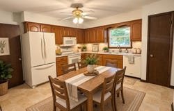 4718 Eldorado Lane, Madison, WI 53716