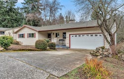 1320 SW 31ST St, Gresham, OR 97080