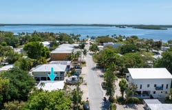 56 SE Marlin Avenue, Key Largo, FL 33037