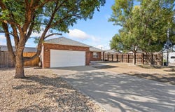 300 3rd St, Severance, CO 80546