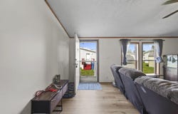 243 Kirk, Adrian, MI 49221