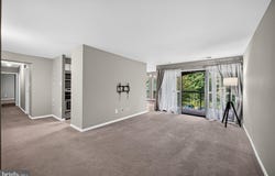 11252 CHESTNUT GROVE Square, RESTON, VA 20190