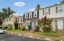 9904 LONGFORD Court, VIENNA, VA 22181