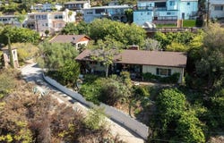 4383 Canterbury Drive, La Mesa, CA 91941