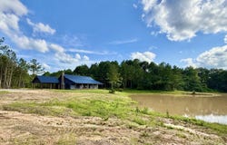 1066 A Harmony Road, Crystal Springs, MS 39059