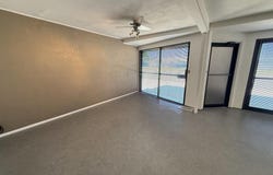2411 Kermit Hwy, Odessa, TX 79761