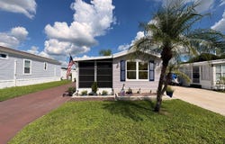 2626 NE Highway 70, Arcadia, FL 34266