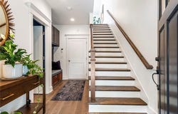 822 Grove Bend, Decatur, GA 30030