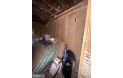 719 E 7TH Street, CHESTER, PA 19013