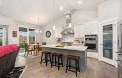 335 Spring Beauty Dr, Berthoud, CO 80513