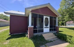 2145 Dixie Ave., Paducah, KY 42003