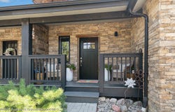 120 Deer Valley Drive, New Castle, CO 81647
