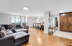 200 Winston Drive, Cliffside Park, NJ 07010
