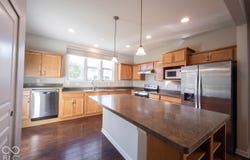 16683 Grappa Trail, Fishers, IN 46037