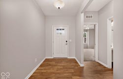 4437 Boyd Place, Westfield, IN 46062