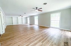 749 Beverly Drive, Homer, LA 71040