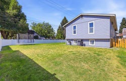 2721 S FREYA St, Spokane, WA 99223