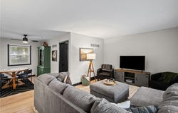 509 NW Central Street, Lee's Summit, MO 64063