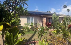 233 E 184th, Carson, CA 90746
