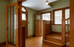 35 Chestnut Street, Rockland, ME 04841