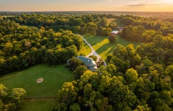 11213 E Bend Road, Union, KY 41091