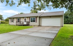 289 ELSON AVENUE, BARBERTON, OH 44203