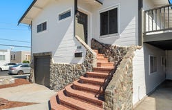 698 Masson, San Bruno, CA 94066